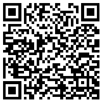 QR Code for bitcoin:bitcoin:bitcoin:bitcoin:bitcoin:litecoin:LgshwaBuo3DRvVmtfMD9j7VSTeSWkWm9cj