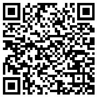 QR Code for bitcoin:bitcoin:bitcoin:bitcoin:bitcoin:litecoin:LgsiQcdFNLLJXBfPd1ACfcv1BpQecJFPaw