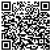 QR Code for bitcoin:bitcoin:bitcoin:bitcoin:bitcoin:litecoin:LgsxRCg5wrnzzLN71wFp95F4UntQL2MeSL