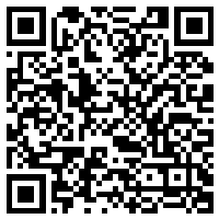 QR Code for bitcoin:bitcoin:bitcoin:bitcoin:bitcoin:litecoin:LgtBvspiuRmorff29YUXFTCbXPvyTCSJdC