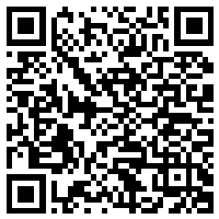QR Code for bitcoin:bitcoin:bitcoin:bitcoin:bitcoin:litecoin:LgtFaGmpLE4QuFJ78SWDdUWNFnU9zW7khy