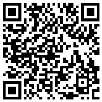 QR Code for bitcoin:bitcoin:bitcoin:bitcoin:bitcoin:litecoin:LgtJpWGS71RayFBcT5cxKpkAWdC8oYYLth