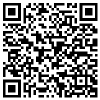 QR Code for bitcoin:bitcoin:bitcoin:bitcoin:bitcoin:litecoin:LgtJwfDYKwphcPjRAMpsTAYH5hsQHYSsB1
