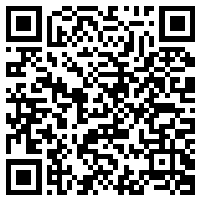 QR Code for bitcoin:bitcoin:bitcoin:bitcoin:bitcoin:litecoin:Lgu8FY7ujASjXRasweb7DX33jSgYfLn5AR