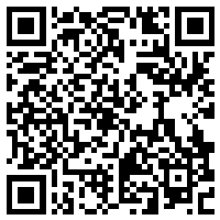 QR Code for bitcoin:bitcoin:bitcoin:bitcoin:bitcoin:litecoin:LguC6MjrmJCS5PQS7UdHD9pTnAUe5Hjps3