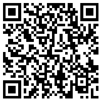 QR Code for bitcoin:bitcoin:bitcoin:bitcoin:bitcoin:litecoin:LguEpeszF4M2LvFwuHzE9WSFME3P9pgSTX