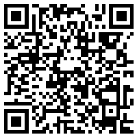 QR Code for bitcoin:bitcoin:bitcoin:bitcoin:bitcoin:litecoin:LguNdY5JsNR3FBRsysT3DvRYgx2pBXYMb9