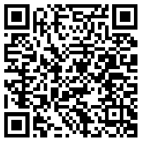 QR Code for bitcoin:bitcoin:bitcoin:bitcoin:bitcoin:litecoin:LguWyyarqtu9CGESSy66WESM9VnewFfb3r