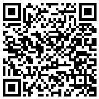 QR Code for bitcoin:bitcoin:bitcoin:bitcoin:bitcoin:litecoin:LguasPyY6tZTjASFyyc48Dn8a6pdr3arbH
