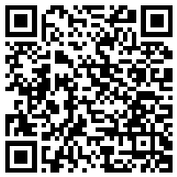 QR Code for bitcoin:bitcoin:bitcoin:bitcoin:bitcoin:litecoin:Lgutp1S2U321jnZ2EziE2cRDdyVmxXQHur