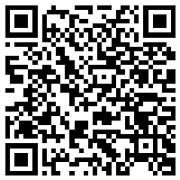 QR Code for bitcoin:bitcoin:bitcoin:bitcoin:bitcoin:litecoin:LguyZVv4NrrfQPcHzhT29Ukn4ePBaoQJEL
