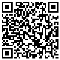 QR Code for bitcoin:bitcoin:bitcoin:bitcoin:bitcoin:litecoin:Lgv7K32wHCreApMBBCinSab8DC5sE3MUkm