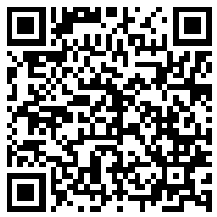 QR Code for bitcoin:bitcoin:bitcoin:bitcoin:bitcoin:litecoin:LgvPLc3RRPyM3jGA6UPQEmx9BcsJrRot3Z