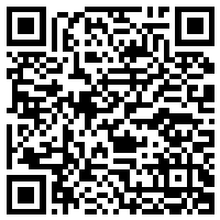 QR Code for bitcoin:bitcoin:bitcoin:bitcoin:bitcoin:litecoin:Lgvae4e4rM9HMfdM3EsV9PMfx6WinhVVbY