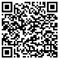 QR Code for bitcoin:bitcoin:bitcoin:bitcoin:bitcoin:litecoin:LgvbRHjGGJsQAv9MBWiaMxN7w9eHSEh39b