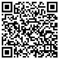 QR Code for bitcoin:bitcoin:bitcoin:bitcoin:bitcoin:litecoin:LgvjsHpbB5bNrt8rdQSrJfPpkFSSoJsW61