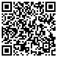QR Code for bitcoin:bitcoin:bitcoin:bitcoin:bitcoin:litecoin:LgvppPkrrwc2RBAnZYGzkrFApANCXgUMo7