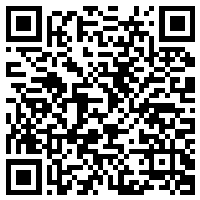 QR Code for bitcoin:bitcoin:bitcoin:bitcoin:bitcoin:litecoin:Lgvt2fDoznsBTJDPjyC5nFuGUZfRFYjeaQ