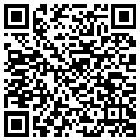 QR Code for bitcoin:bitcoin:bitcoin:bitcoin:bitcoin:litecoin:Lgw5tNBiCyGvRYBFzKPCM7DA3rhuanSap7