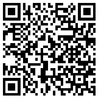 QR Code for bitcoin:bitcoin:bitcoin:bitcoin:bitcoin:litecoin:LgwDigriyRdiz4PynSBcDxmQskKmpwUnRC