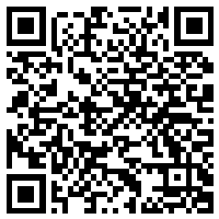 QR Code for bitcoin:bitcoin:bitcoin:bitcoin:bitcoin:litecoin:LgwSW25dmht3xAwR2avarEh1LrxTfSnPAG