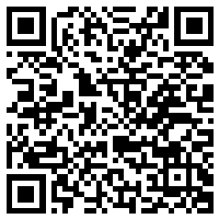 QR Code for bitcoin:bitcoin:bitcoin:bitcoin:bitcoin:litecoin:LgwZSoEREzaywdxjrYSQFZGSrCFxHWrWrP