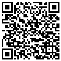 QR Code for bitcoin:bitcoin:bitcoin:bitcoin:bitcoin:litecoin:LgwfMefvShRLojwbQT2ebQAX6mxXZDVLb6
