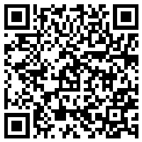 QR Code for bitcoin:bitcoin:bitcoin:bitcoin:bitcoin:litecoin:LgwjDMWHhGdFp3ChYxVAByCf9bB2iJsXWV