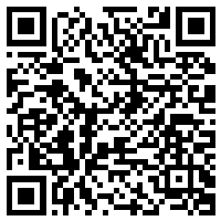 QR Code for bitcoin:bitcoin:bitcoin:bitcoin:bitcoin:litecoin:LgwtFXPbEsVCgG3Dd7UWv2fGq9zk5eaHaq