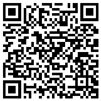 QR Code for bitcoin:bitcoin:bitcoin:bitcoin:bitcoin:litecoin:LgwtLnjWgHWJPcufSMWcrFkvof6M8bs8N7