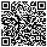 QR Code for bitcoin:bitcoin:bitcoin:bitcoin:bitcoin:litecoin:Lgx33SmBUt5nVR8kspNeiTFnkVCjFS93v3