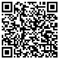 QR Code for bitcoin:bitcoin:bitcoin:bitcoin:bitcoin:litecoin:LgxUMCHwSBitZG74HoPeweMqQhqea4BUfC