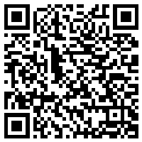 QR Code for bitcoin:bitcoin:bitcoin:bitcoin:bitcoin:litecoin:LgxsubPNPA7p8RxtK2FRepoH4CdHHRhPhd