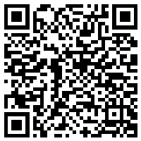 QR Code for bitcoin:bitcoin:bitcoin:bitcoin:bitcoin:litecoin:LgxtdnnPDMYvJ7J2FYoAVbbLBuFkkq6STp