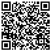 QR Code for bitcoin:bitcoin:bitcoin:bitcoin:bitcoin:litecoin:LgxvXeC8SNnbeF57KYdTevhzPmP3rPEQD5