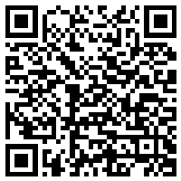 QR Code for bitcoin:bitcoin:bitcoin:bitcoin:bitcoin:litecoin:LgyFpSzyXdGo3ho7NBC9gGZundAVVLaaPT