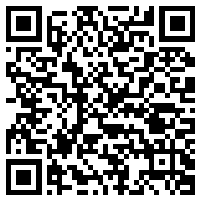 QR Code for bitcoin:bitcoin:bitcoin:bitcoin:bitcoin:litecoin:Lgyekt6eEfeXxWrk6YuJsDZZWZZXbHEbGF