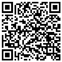 QR Code for bitcoin:bitcoin:bitcoin:bitcoin:bitcoin:litecoin:LgyezG6ynRFrKFJChdWHUm2B8sTy2tjSCo