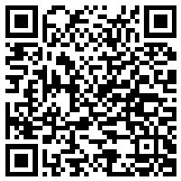QR Code for bitcoin:bitcoin:bitcoin:bitcoin:bitcoin:litecoin:Lgym58Etim8wpMok2yMnvsS1GD46qhetKV