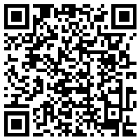 QR Code for bitcoin:bitcoin:bitcoin:bitcoin:bitcoin:litecoin:LgzDdriUP71msBipuPyMDcEbdDjHAK5KcR