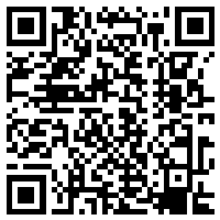QR Code for bitcoin:bitcoin:bitcoin:bitcoin:bitcoin:litecoin:LgzSiLEMGSiiYKUSzPgUiYuCMbg7Yv3mWN