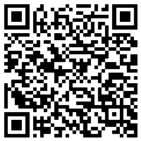 QR Code for bitcoin:bitcoin:bitcoin:bitcoin:bitcoin:litecoin:LgzVrQJwSdgASNZ5RYvbSdSdC7tZ6Pya2m