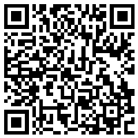 QR Code for bitcoin:bitcoin:bitcoin:bitcoin:bitcoin:litecoin:LgzZ9YKQ2ByeJSCdR2o1MCUreqADXaM4jT