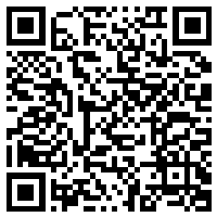 QR Code for bitcoin:bitcoin:bitcoin:bitcoin:bitcoin:litecoin:Lh18fTSSPPweDpuD7sa1c6xJZ5X6UbMs3k