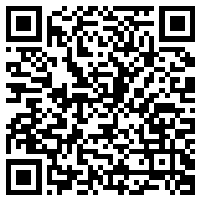 QR Code for bitcoin:bitcoin:bitcoin:bitcoin:bitcoin:litecoin:Lh21Na1mRY8qtgfrYc4MPoGSvcG6NdLgro