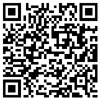 QR Code for bitcoin:bitcoin:bitcoin:bitcoin:bitcoin:litecoin:Lh24UbULXnnFHzSYfCEVmPv17iQRfYUdpd