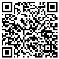 QR Code for bitcoin:bitcoin:bitcoin:bitcoin:bitcoin:litecoin:Lh257Z5y6HCDk8VtXUB8yDbJShRcALjZjK