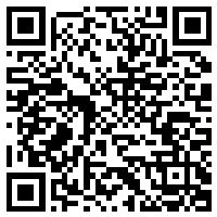 QR Code for bitcoin:bitcoin:bitcoin:bitcoin:bitcoin:litecoin:Lh27E18CWCnTkA3RbSetCeh1B5JdRSsnrt