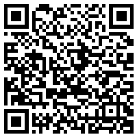 QR Code for bitcoin:bitcoin:bitcoin:bitcoin:bitcoin:litecoin:Lh2Ntif8HtFPupf5m6hetRGayb2t1zhdSW