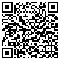 QR Code for bitcoin:bitcoin:bitcoin:bitcoin:bitcoin:litecoin:Lh2P1jAEtm9nAe4k61Xxo7N2ZwLuQw2J6Y